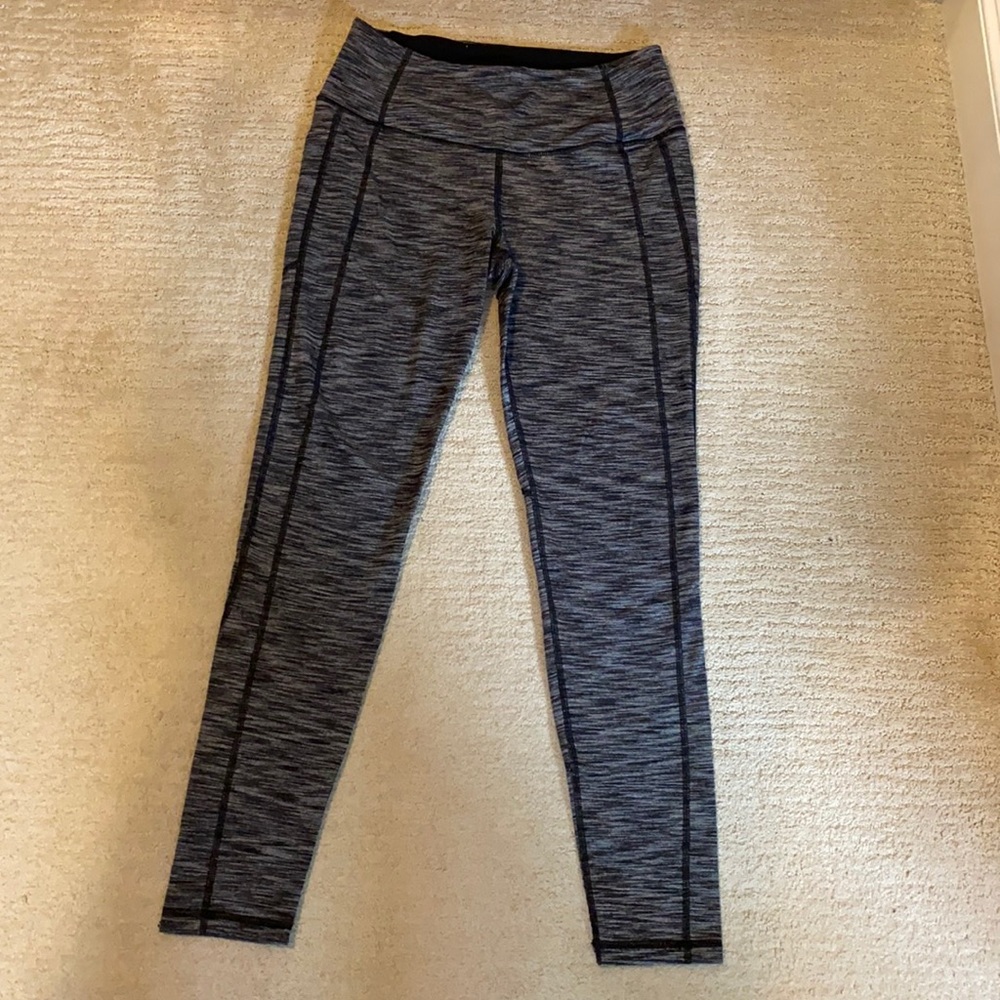 Victoria Secret Leggings